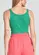 Blusa Feminina Regata Hering N1te