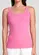 Blusa Feminina Regata Hering N1te