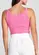 Blusa Feminina Regata Hering N1te