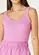 Blusa Feminina Regata Hering N1te