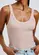 Blusa Feminina Regata Hering N1te