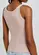 Blusa Feminina Regata Hering N1te