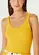 Blusa Feminina Regata Hering N1te