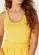 Blusa Feminina Regata Hering N1te