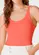 Blusa Feminina Regata Hering N1te