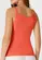 Blusa Feminina Regata Hering N1te