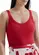 Blusa Feminina Regata Hering N1te