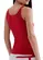 Blusa Feminina Regata Hering N1te