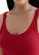 Blusa Feminina Regata Hering N1te