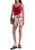 Blusa Feminina Regata Hering N1te