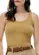 Blusa Feminina Regata Hering N1te