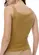 Blusa Feminina Regata Hering N1te