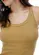 Blusa Feminina Regata Hering N1te