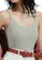 Blusa Feminina Regata Hering N1te
