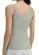 Blusa Feminina Regata Hering N1te