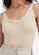 Blusa Feminina Regata Hering N1te