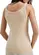 Blusa Feminina Regata Hering N1te