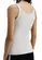 Blusa Feminina Regata Hering N1te