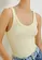 Blusa Feminina Regata Hering N1te