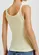 Blusa Feminina Regata Hering N1te