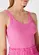 Blusa Feminina Regata Hering N1te