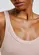 Blusa Feminina Regata Hering N1te