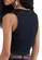 Blusa Feminina Regata Cropped Hering 4aj0