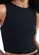 Blusa Feminina Regata Cropped Hering 4aj0