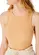 Blusa Feminina Regata Cropped Hering 4aj0
