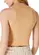Blusa Feminina Regata Cropped Hering 4aj0