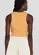 Blusa Feminina Regata Cropped Hering 4aj0