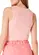 Blusa Feminina Regata Cropped Hering 4aj0