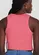 Blusa Feminina Regata Cropped Hering 4aj0