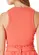 Blusa Feminina Regata Cropped Hering 4aj0