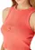 Blusa Feminina Regata Cropped Hering 4aj0