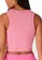 Blusa Feminina Regata Cropped Hering 4aj0