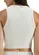 Blusa Feminina Regata Cropped Hering 4aj0