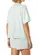 Pijama Feminino Curto Hering 7cmv
