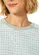 Pijama Feminino Curto Hering 7cmv