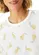 Pijama Feminino Curto Hering 7cmv