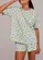 Pijama Feminino Curto Hering 7cmv