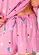 Pijama Feminino Curto Hering 7cmv