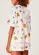 Pijama Feminino Curto Hering 7cmv