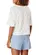 Pijama Feminino Curto Hering 7cre