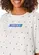 Pijama Feminino Curto Hering 7cre