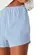 Pijama Feminino Curto Hering 7cre