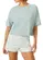 Pijama Feminino Curto Hering 7cre