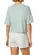 Pijama Feminino Curto Hering 7cre
