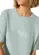 Pijama Feminino Curto Hering 7cre