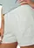 Pijama Feminino Curto Hering 7cre